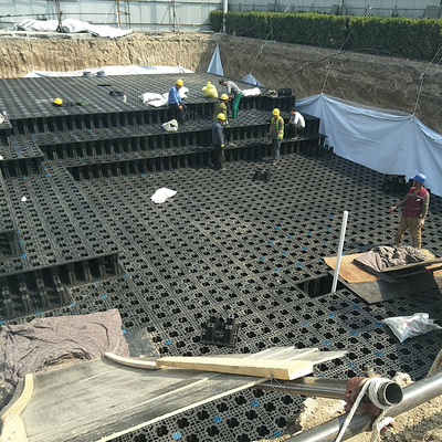 青島城陽遠瞻婚慶策劃 一站式婚慶服務與創(chuàng)意媒體解決方案