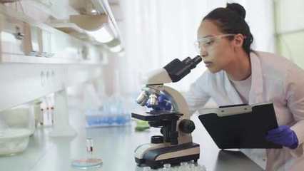 生物工程創(chuàng)新 保存與修復組織的新途徑